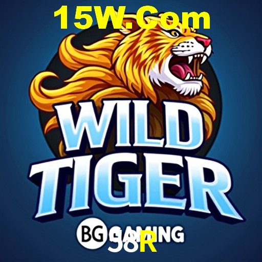 Desvendando o Mundo dos Jogos Virtuais na 58R