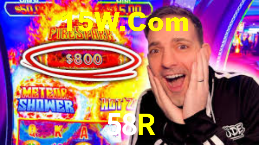 Blackjack Table 58R