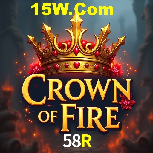 Descubra o Mundo do Cassino Online com 58R