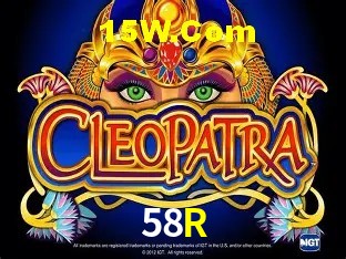 Sistemas de Segurança 58R