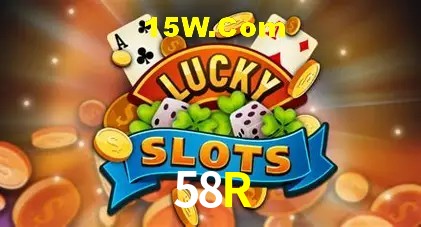 58R,58R Bet