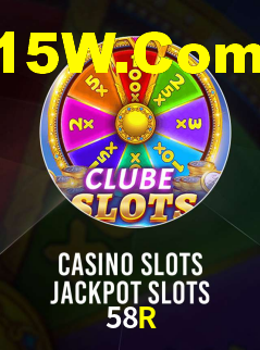 Exclusive Games 58R