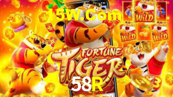 Premium Interface 58R