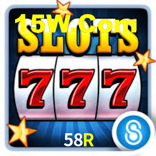 58R Bet
