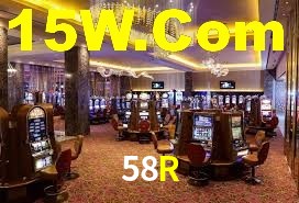 Games Directory 58R