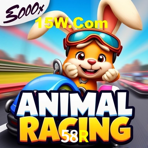 Casino VIP 58R