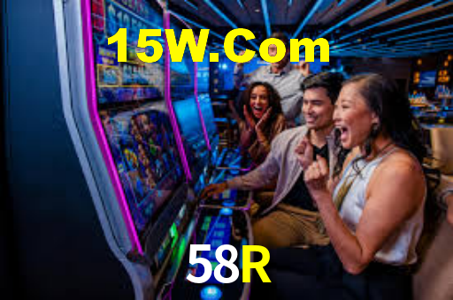 Crash Games Strategies 58R