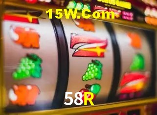Promoções Sazonais 58R