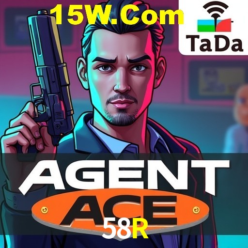 Descubra a Magia dos Jogos de Arcade no 58R