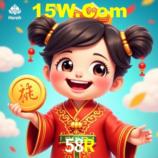 58R Bet