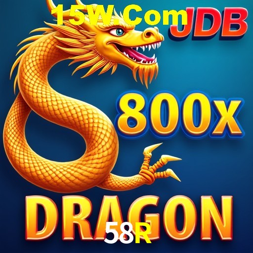 Desvendando o Mundo dos Jogos Virtuais na 58R
