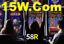 Secure Login 58R