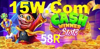 Player Reviews 58R