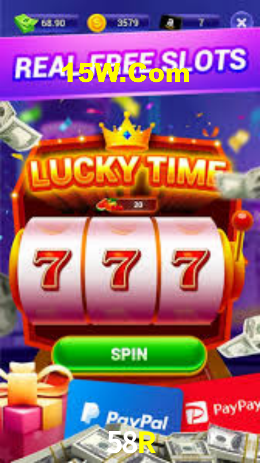 Basketball Betting 58R