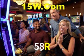 Seasonal Promotions 58R
