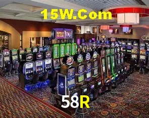 58R