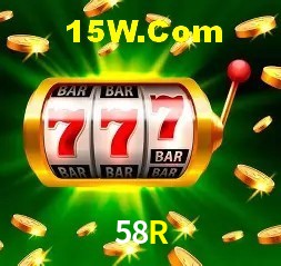 Apostas de Futebol 58R