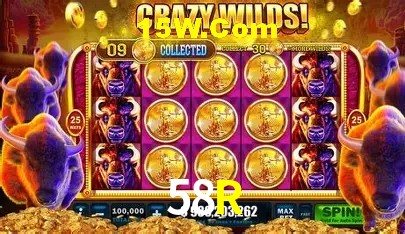 58R,58R Bet