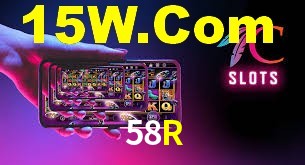 Account Benefits 58R