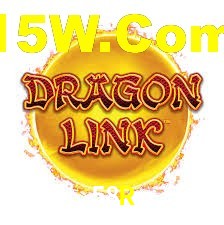 Welcome Bonus 58R